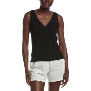 Simone Pérèle Womens Simone Perele Top, Black